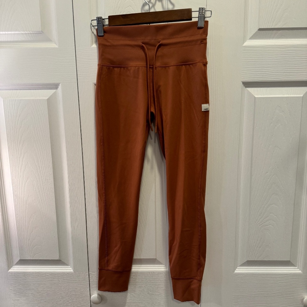 Vuori Daily Legging